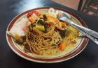 Mencicipi Kelezatan Kuliner Lokal, Temukan Makanan Enak di Kota Medan