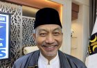 Hakim MK Diharapkan Gunakan Hati Nurani dalam Putusan Sengketa Pilpres 2024