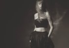 Taylor Swift Pecahkan Sejumlah Rekor di Spotify Lewat Album The Tortured Poets Department