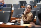 Pegawai Lion Air Terlibat Narkoba, Sekjen Granat Minta Menhub Lakukan Proses Hukum