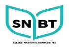 Berikut Ini Tata Tertib Sebelum UTBK-SNBT 2024 yang Perlu Diperhatikan Calon Mahasiswa Baru