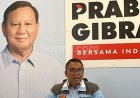 TKN Optimis Hakim MK Tak Kabulkan Gugatan Sengketa Pilpres