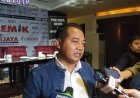 Pengamat Yakini Hakim MK Tak akan Kabulkan Gugatan Kubu 01 dan 03