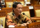 Politikus Gerindra Optimis MK Tolak Gugatan AMIN dan Ganjar-Mahfud