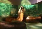 Keberadaan Ular Raksasa di Hutan India Terungkap, Ukurannya hingga 15 Meter