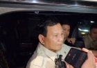Putusan MK, Prabowo Berterimakasih kepada Masyarakat dan Fokus Hadapi Masa Depan
