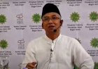 Hormati Putusan MK, PP Persis Ucapkan Selamat kepada Prabowo-Gibran