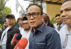 Gibran Ingin Temui Rivalnya di Pilpres, Relawan TKN: Contoh Baik Sebagai Kader Bangsa