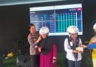 Kasat Lantas Binjai Sebut Kesadaran Berlalulintas Wanita dan Usia Produktif Rendah