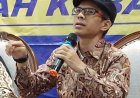 Tiga Parpol Pendukung AMIN Beri Kode Keras Gabung ke Koalisi Prabowo, Pengamat: Mereka Cari Aman