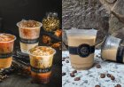 Bedah Americano dan Long Black Ala Kopi Tasya Farasya
