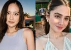 Curhatan Pilu Ibu Salshabilla Adriani Dirujak Warganet, Usai Diduga Jadi Orang Ketiga Rizky Nazar dan Syifa Hadju