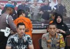 Pemburu Badak Jawa di TNUK Jual Cula, Raup Keuntungan Rp 525 Juta