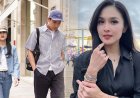 Teka-Teki Aset Sandra Dewi Selamat, Gegara Punya Perjanjian Pisah Harta