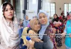 Postingan Zita Anjani Bikin Warganet Kecewa, Anak Zulhas Diklaim Riya