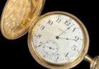 WOW ! Jam Tangan Penumpang Terkaya Titanic Laku Dilelang Rp 23,75 Miliar