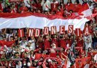 Pelatih Uzbekistan Siap Hadapi Tekanan Suporter Indonesia