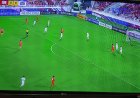 Gol Bunuh Diri Kapten Timnas Indonesia Perkuat Keunggulan Uzbekistan