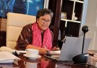 Gerakan Pencegahan Malaria Diharapkan Konsisten