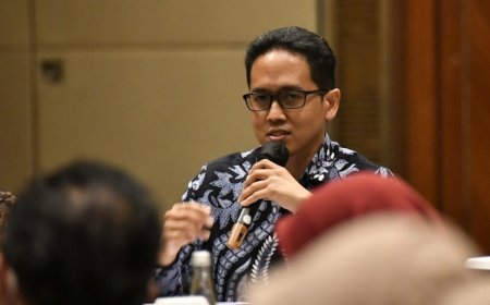 Apa sih Yang Menjadi Alasan Kemendikbud Pramuka Tak Lagi Wajib?
