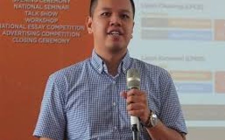 Golkar Buka Peluang Koalisi dengan Partai Pendukung Prabowo di Pilgub Jakarta, Pengamat: Harus Punya Sosok  Level Nasional
