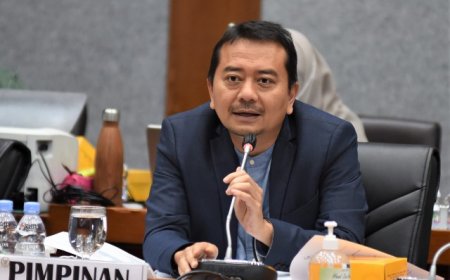 Soal Cak Imin Maju di Pilgub Jatim, PKB: 1000 Persen Enggak Betul