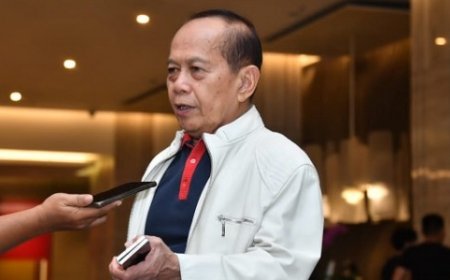 Tragedi Penembakan OPM, MPR Minta Pemerintah Ambil Langkah Tegas