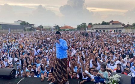 Penanganan Kasus Korupsi Bupati Sidoarjo Oleh KPK Dikritik, Dinilai Politis