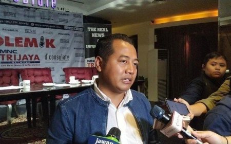 Pengamat Yakini Hakim MK Tak akan Kabulkan Gugatan Kubu 01 dan 03