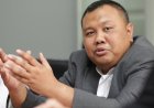 Waspada! Pilkada 2024 Akan Banyak Calon Lawan Kotak Kosong