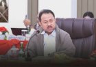 Kepolisian dan Kejaksaan Diminta Moratorium Pemidanaan Pengguna Narkoba