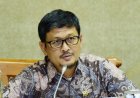 Skema Dana Abadi Bisa jadi Terobosan Percepatan Penyediaan Rumah bagi MBR