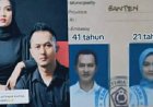 Viral, Gadis Banten Nunggak Bayar Kos, Dinikahi Bapak Kos Beda Usia 20 Tahun