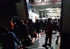1.324 Warga Dievakuasi Keluar dari Pulau Tagulandang, Imbas Letusan Gunung Ruang