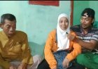 Kisah Masiroh, PMI Asal Indramayu yang Dinyatakan Hilang dan Meninggal Selama 22 Tahun di Suriah