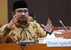 Jemaah Haji RI Akan Dapat "Smart Card" Haji dari Pemerintah Saudi, Indonesia yang Pertama
