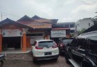 Dugaan Kecurangan Suara Caleg, KPU: Belum Tahu yang Diamankan