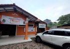 Polisi Proses Dugaan Kecurangan Pileg 2024 di Medan, Ketua Bawaslu: Sudah Gelar Perkara