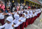 Bolehkah Anak Usia di Bawah 7 Tahun Daftar PPDB SD 2024?