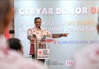 Relawan ANIES akan Konsisten di Jalur Perubahan