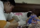 Viral Bidan Menjabat Lurah di Prabumulih Diduga Lakukan Malpraktik Hingga Korban Meninggal Dunia