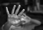 Aksi Kekekerasan di Sekolah Kedinasan, Puskapdik Desak Reformasi Tata Kelola