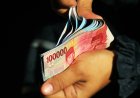Banyak Dipengaruhi Sentimen Teknikal, IHSG dan Rupiah Bergerak Sideways