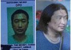 Bareskrim Sita Aset Gembong Narkoba Fredy Pratama Senilai Rp 432 Miliar, Pelaku Masih Buron