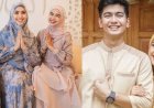 Ceramah Oki Setiana Dewi Soal Perceraian Ketika Suami Tidak Menggauli Istri, Dikaitkan dengan Ria Ricis dan Teuku Ryan