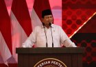Pakar: Penambahan Kementerian akan Bebani Anggaran Negara