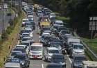 Ramai soal Pembatasan Usia Kendaraan di Jakarta, Bagaimana Aturannya?