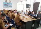 Polemik Seleksi PPPK Kabupaten Langkat, LBH: Ombudsman Sumut Diduga Berpihak dan Tutupi Informasi Maladministrasi