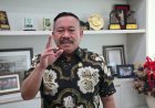 Legislator: Perlu Ada Kajian Mendalam soal Wacana Perubahan Pertalite dengan Bioetanol