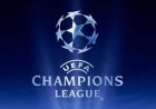 Jadwal Liga Champions Nanti Malam: Real Madrid Vs Bayern Munich